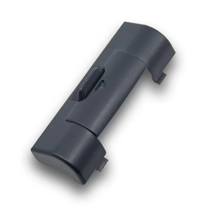 Replacement Battery Cover For Nintendo Game Boy Colour Rumble Cartridge | ZedLabz - Image 2