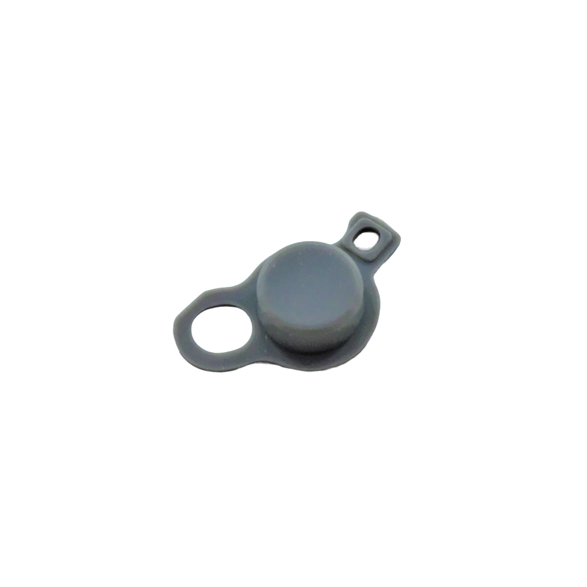 Replacement C Stick For Nintendo New 3DS - Grey | ZedLabz - Image 2