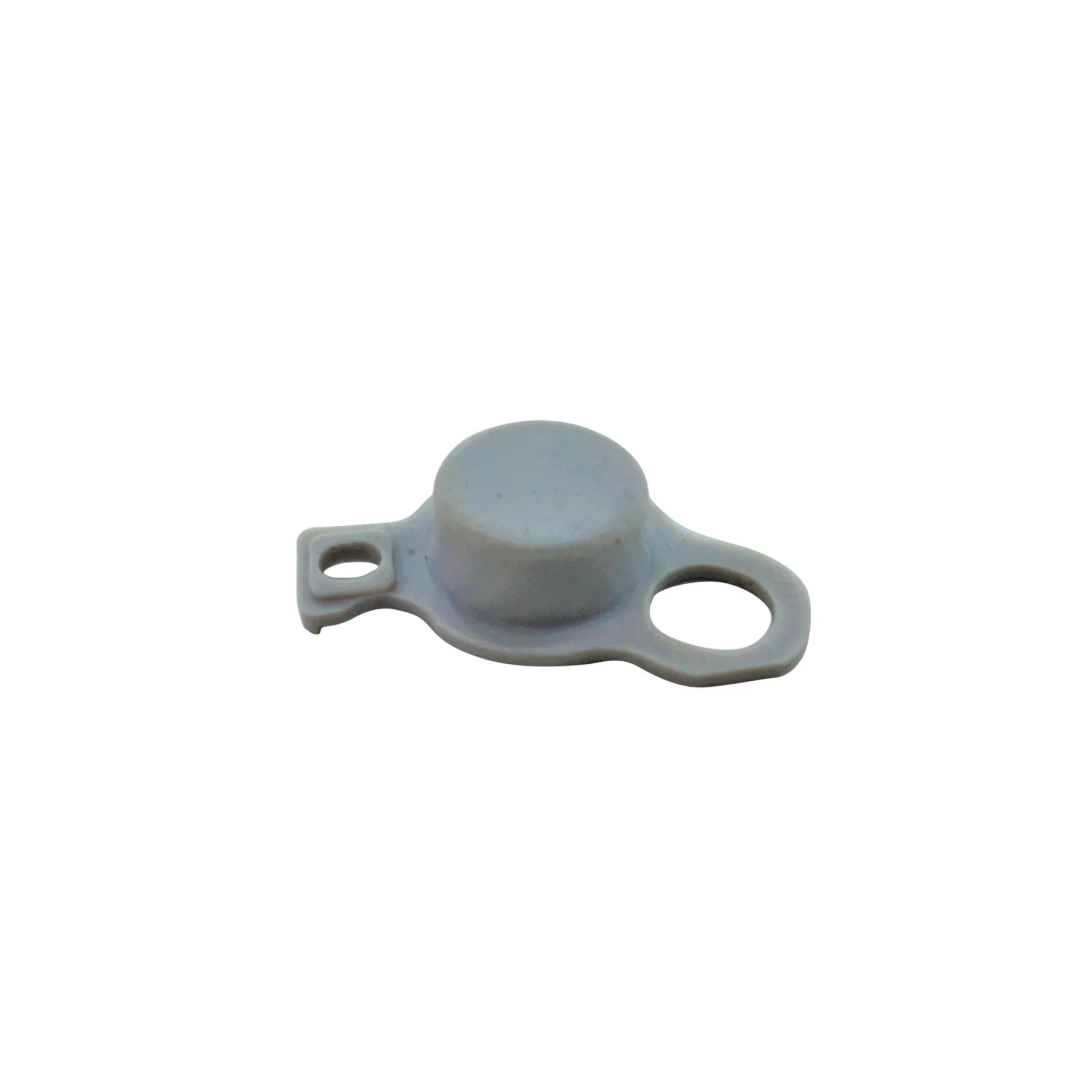 Replacement C Stick For Nintendo New 3DS - Light Grey | ZedLabz - Image 8