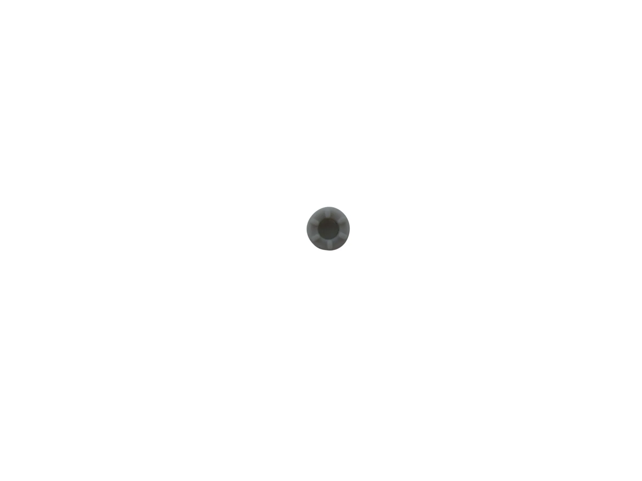 Cooling fan rubber mounts grommet for Nintendo Switch console anti vibration washer - 3 pack | ZedLabz - Image 5