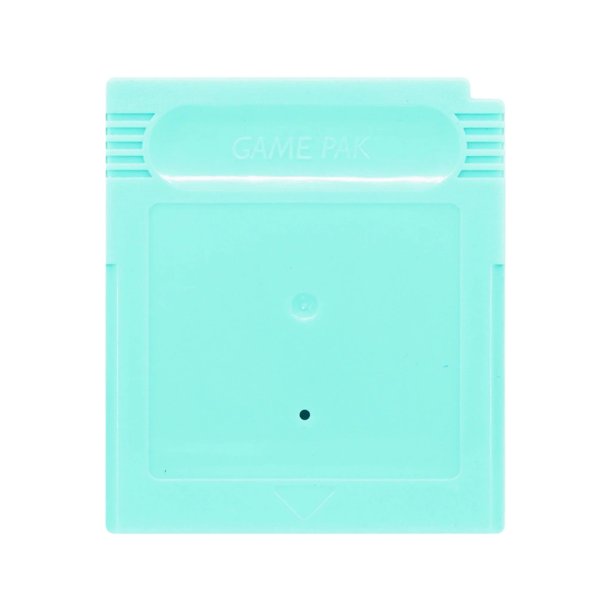 Replacement Game Pak shell for Nintendo Game boy game cartridges | Retro modding - Image 19