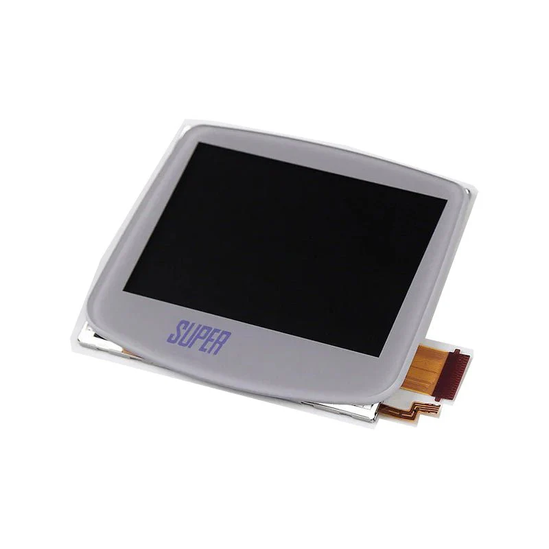Replacement laminated ITA TFT LCD screen for Nintendo Game Boy Advance 3.0 (SCREEN ONLY) | Funnyplaying - Image 3