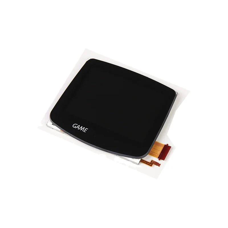 Replacement laminated ITA TFT LCD screen for Nintendo Game Boy Advance 3.0 (SCREEN ONLY) | Funnyplaying - Image 7
