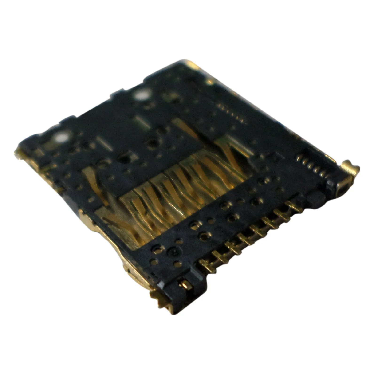 Game slot reader for Nintendo 2DS XL | ZedLabz - Image 2