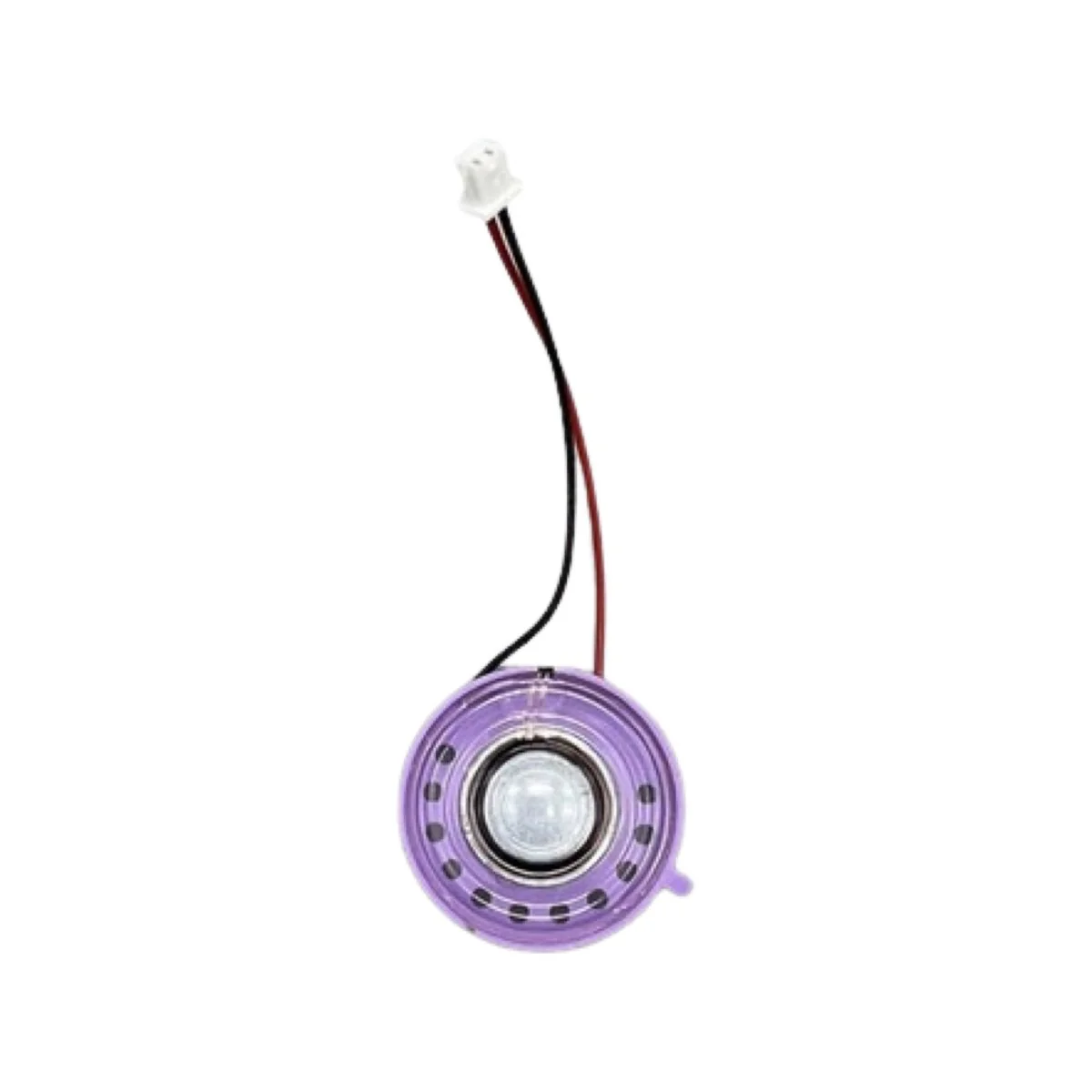 Replacement speaker for Nintendo Game Boy Advance console (GBA AGB) | CGS - Image 6