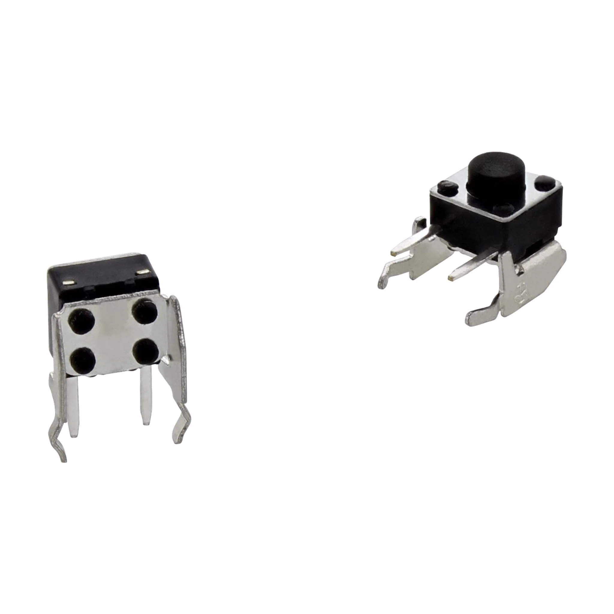 Replacement trigger button for Xbox One controller left right shoulder switch - 2 pack | ZedLabz - Image 2