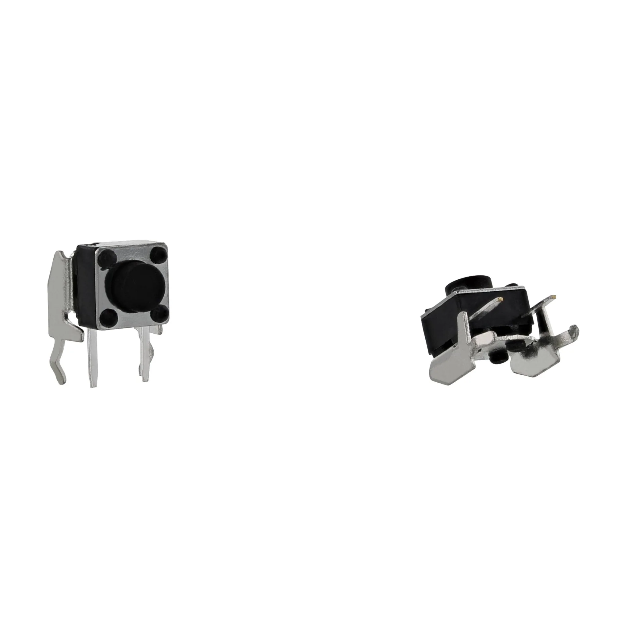 Replacement trigger button for Xbox One controller left right shoulder switch - 2 pack | ZedLabz - Image 3