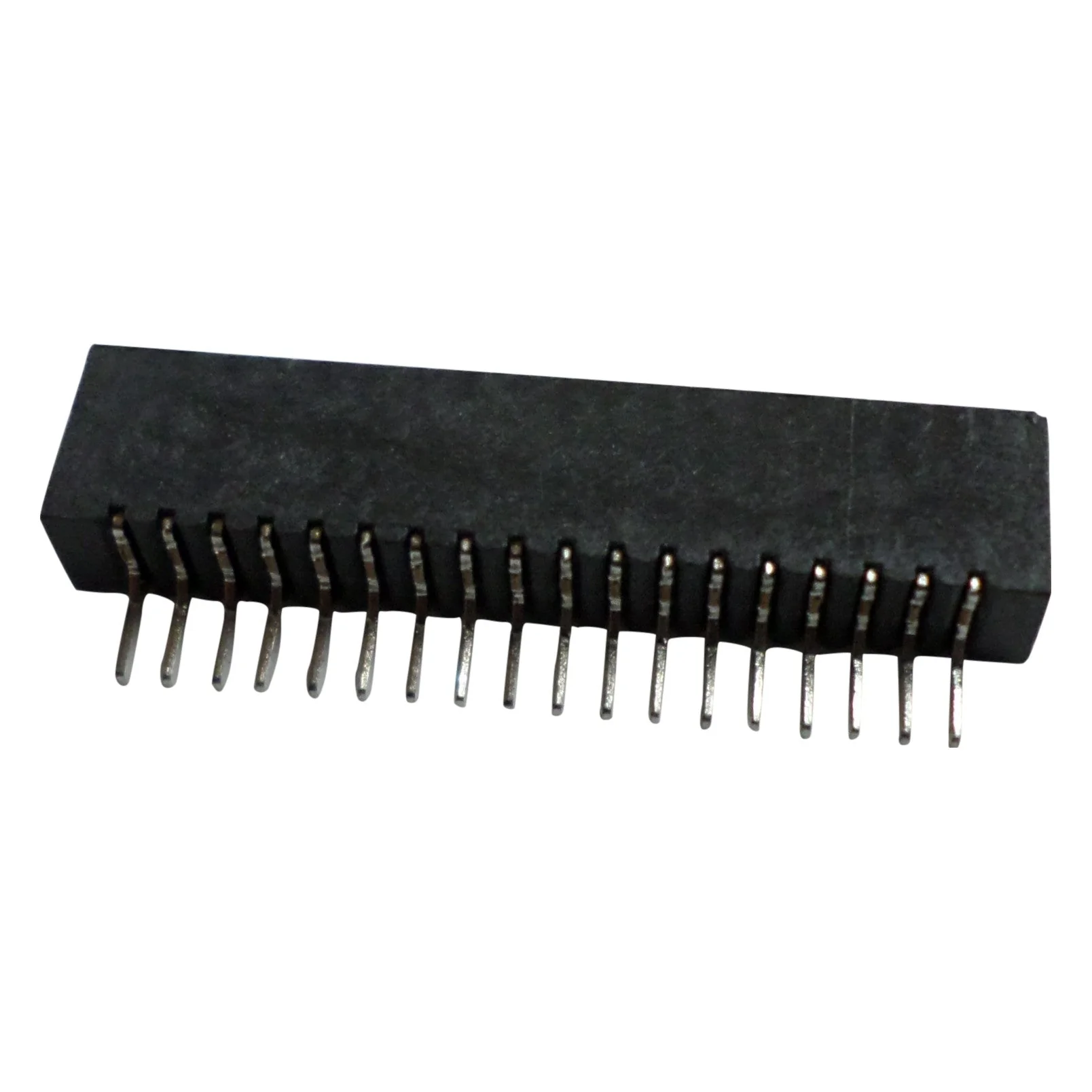 Ribbon cable socket for PS2 Sony 18 Pin flex internal replacement | ZedLabz