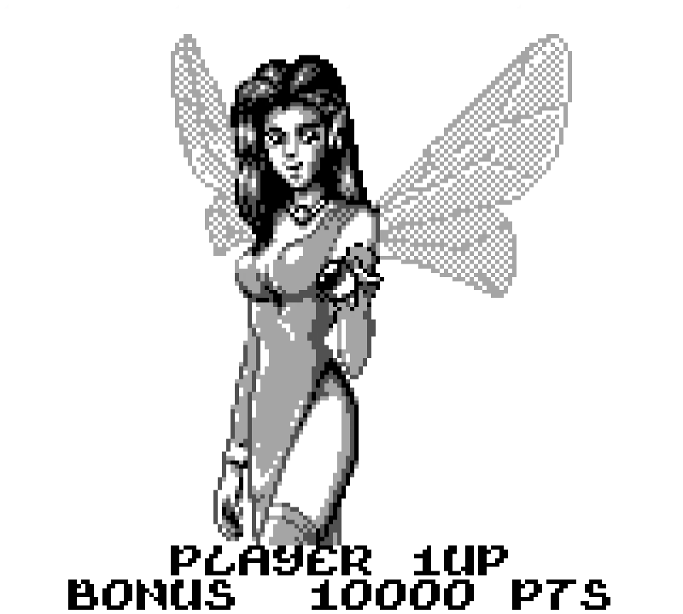 Rod Land Collector’s Edition for Nintendo Game Boy | Retro-bit publishing - Image 10