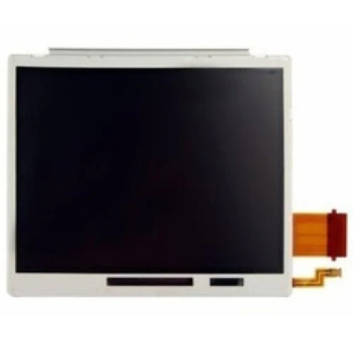 (Pulled) OEM LCD Screen Display For Nintendo DSi XL LL | ZedLabz - Image 2