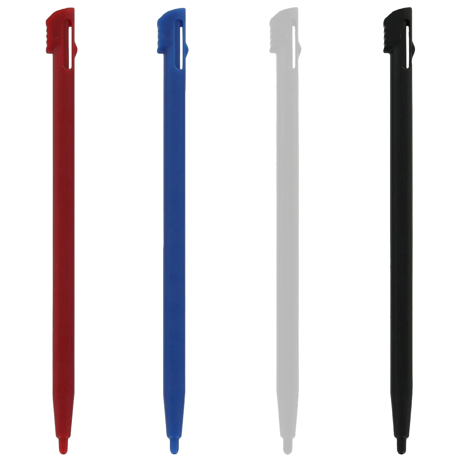Screen Protector & Stylus Kit For Nintendo 2DS | ZedLabz - Image 7