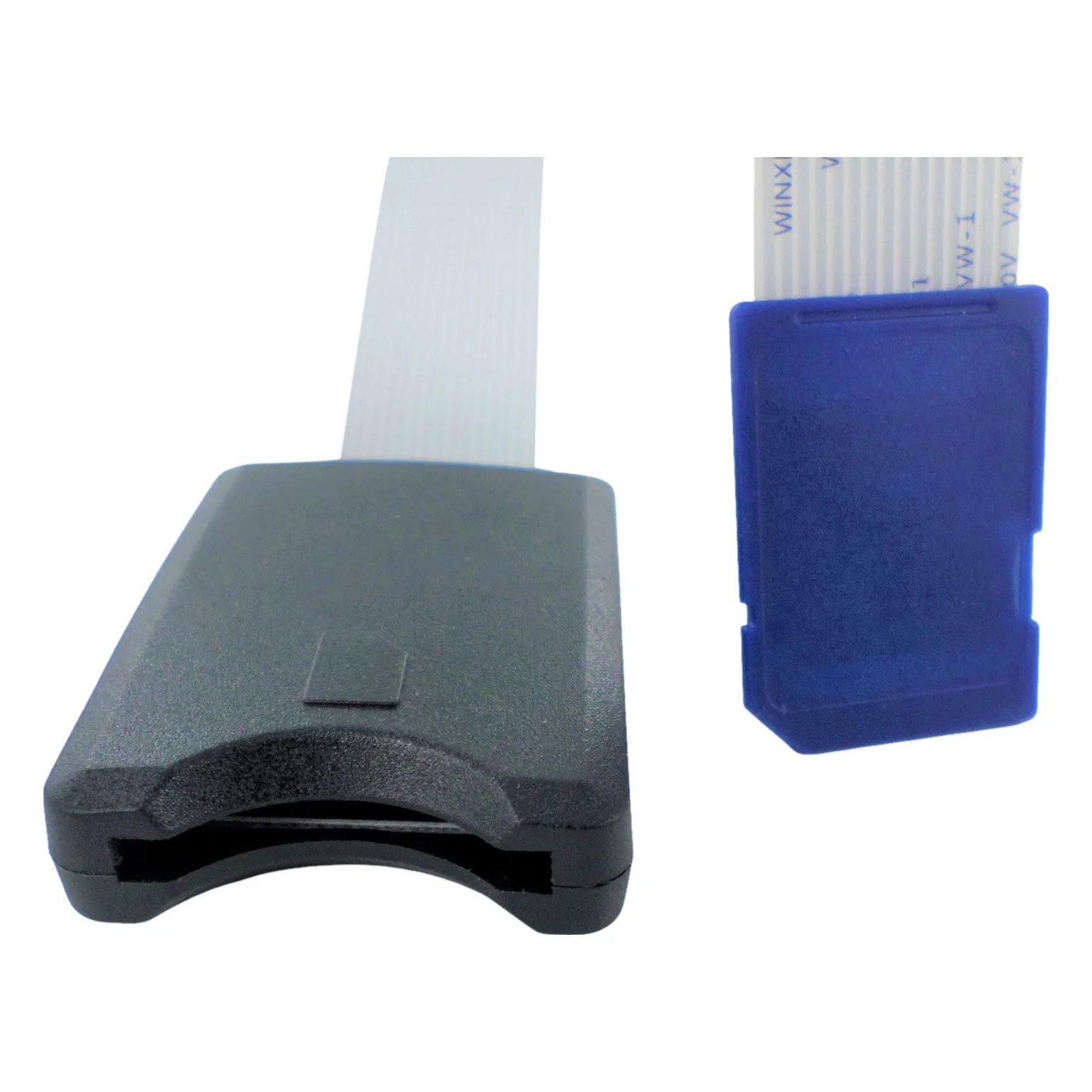 SD card slot extender for Sega Dreamcast | ZedLabz - Image 4