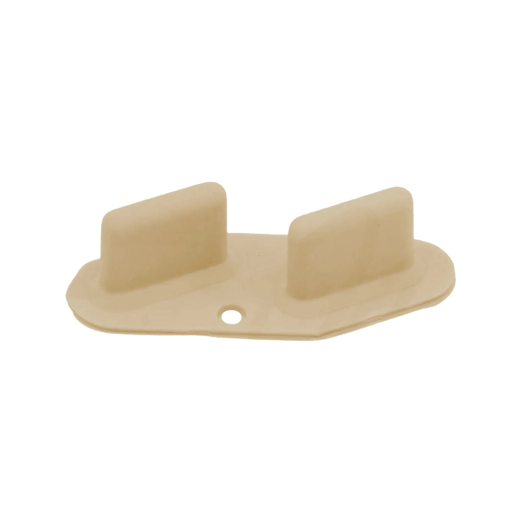 Silicone rubber start & select conductive button pad for Nintendo Game Boy Original DMG-01 OG | Retro Modding - Image 22