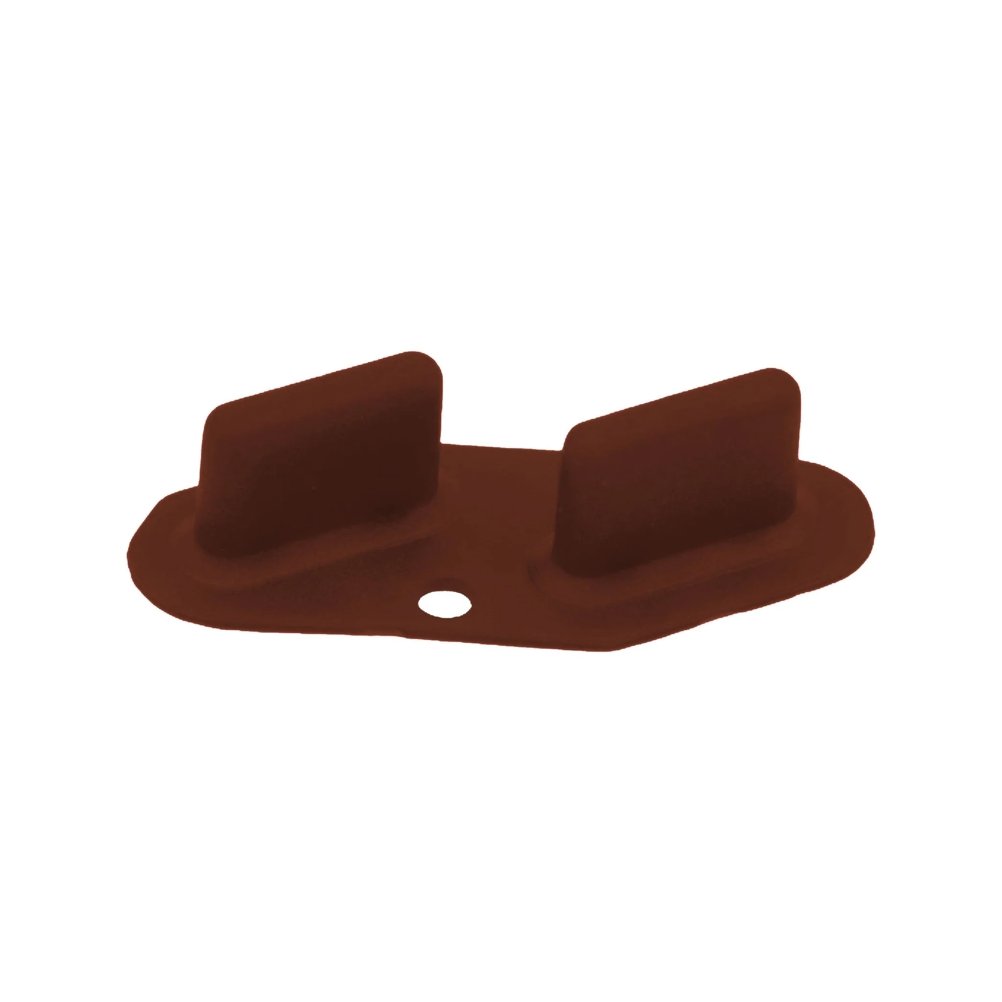 Silicone rubber start & select conductive button pad for Nintendo Game Boy Original DMG-01 OG | Retro Modding - Image 23