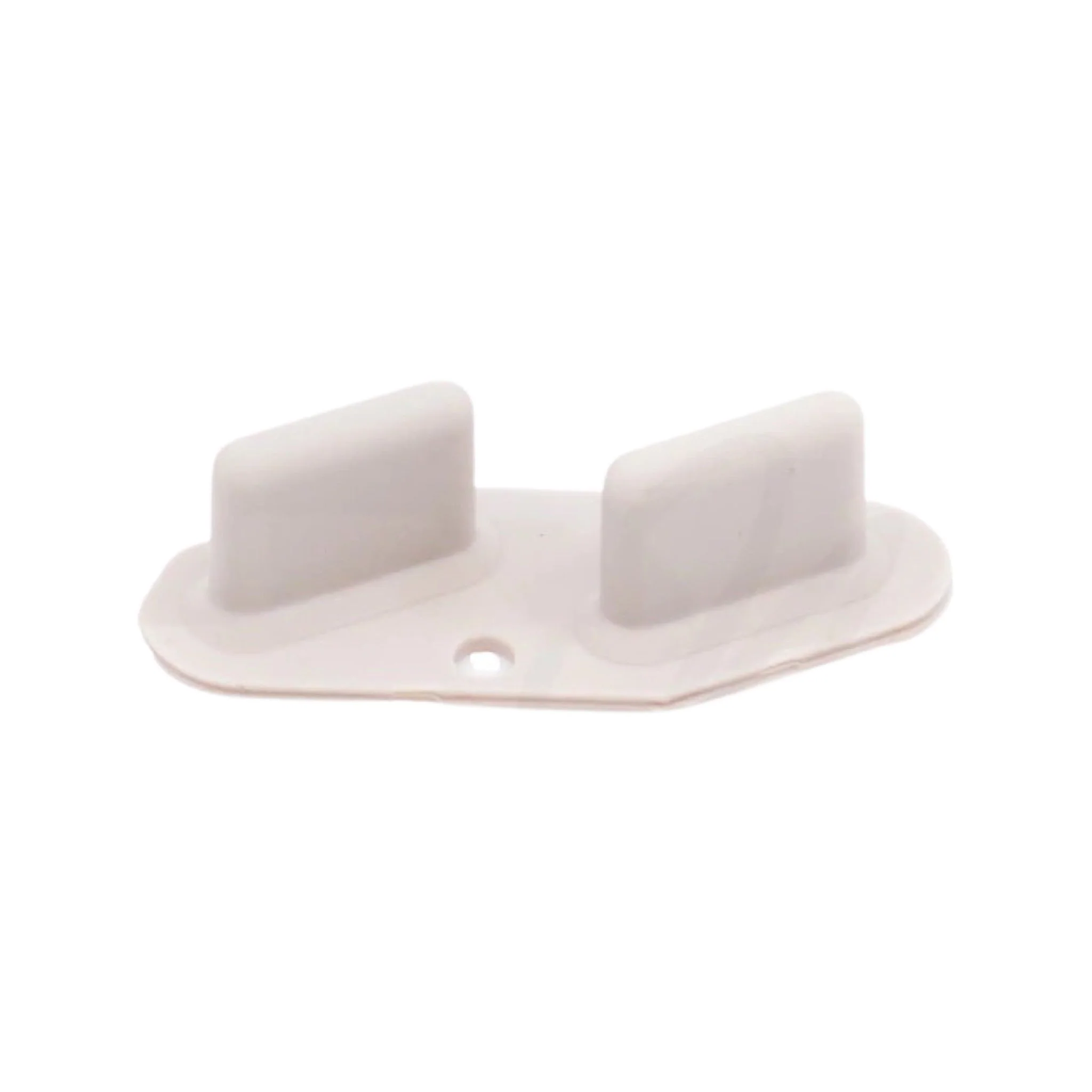 Silicone rubber start & select conductive button pad for Nintendo Game Boy Original DMG-01 OG | Retro Modding - Image 27