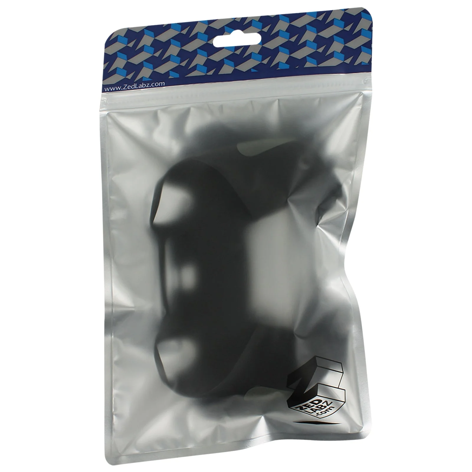 Silicone Grip Cover Skin For Sony PS4 Controllers | ZedLabz - Image 20