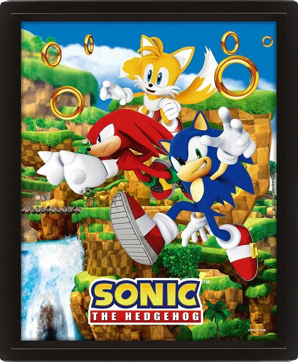 Thumbnail 1