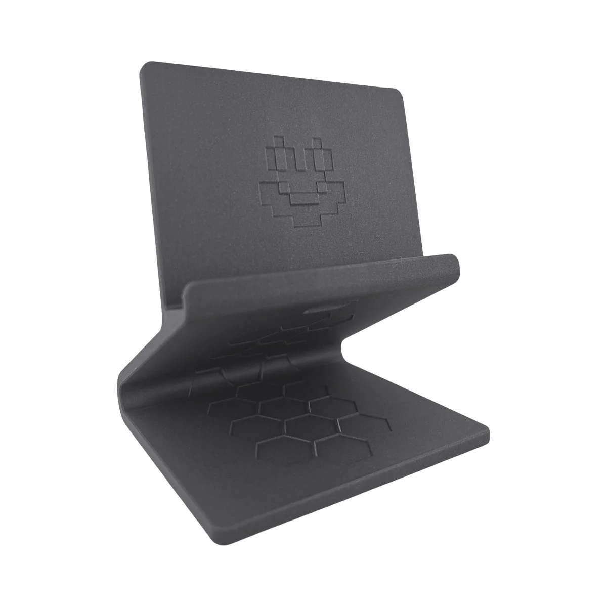 Stand for Nintendo Switch & Switch OLED console with USB C cable access | Retro Frog - Image 12