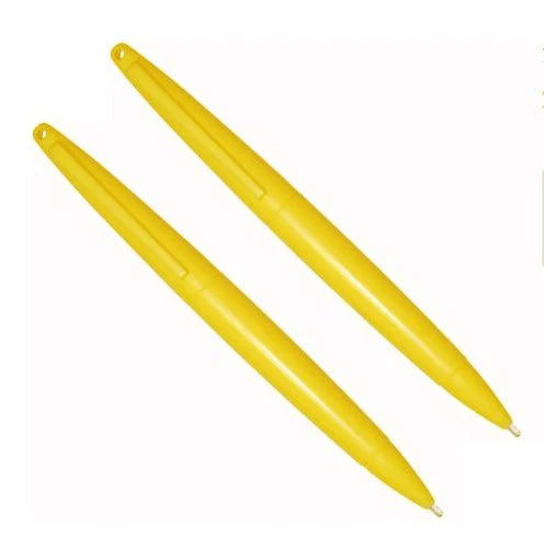 Large Stylus Pens For Nintendo DS/2DS/3DS Consoles | ZedLabz - Image 3