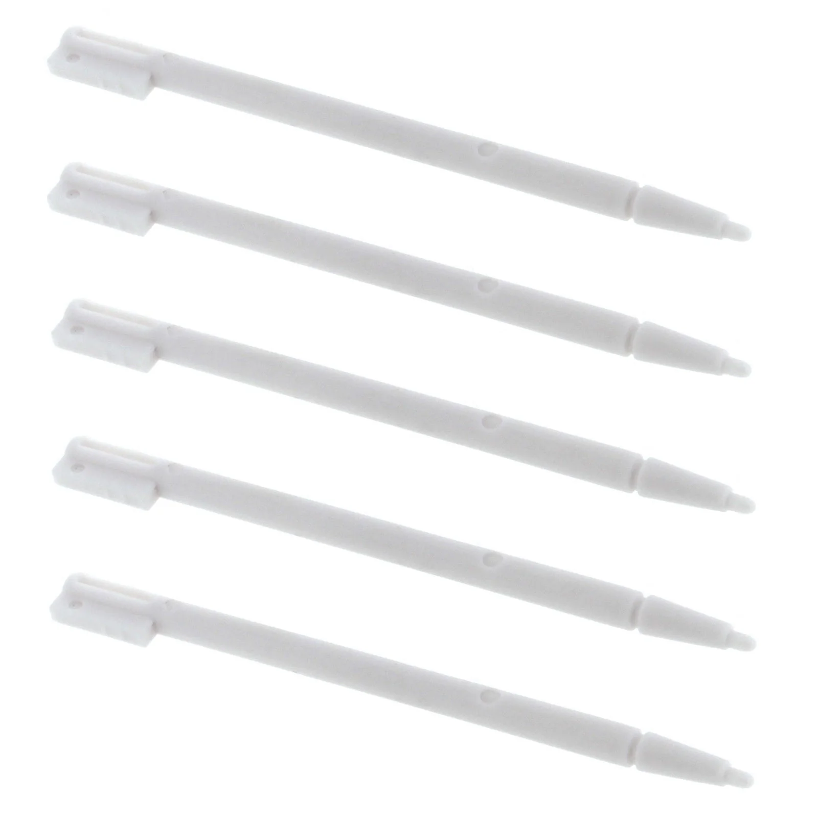 Plastic Stylus For Nintendo DS | ZedLabz - Image 4