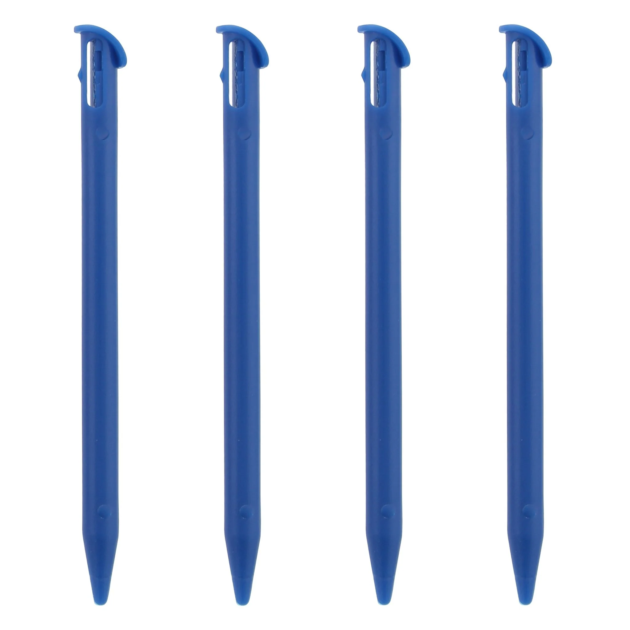 Replacement Stylus Pen For 2015 Nintendo New 3DS XL - 4 Pack | ZedLabz - Image 10