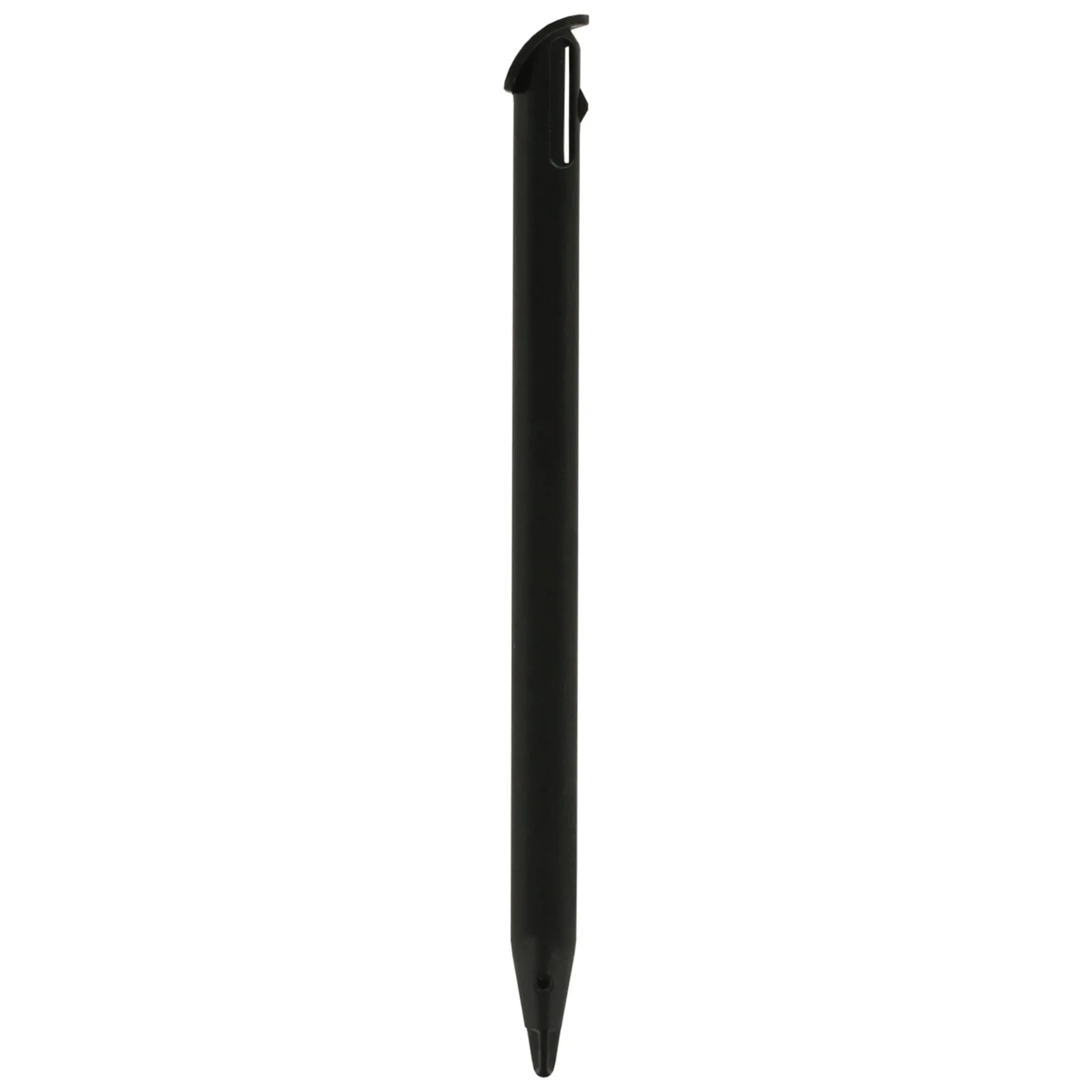 Replacement Stylus Pen For 2015 Nintendo New 3DS XL - 4 Pack | ZedLabz - Image 14