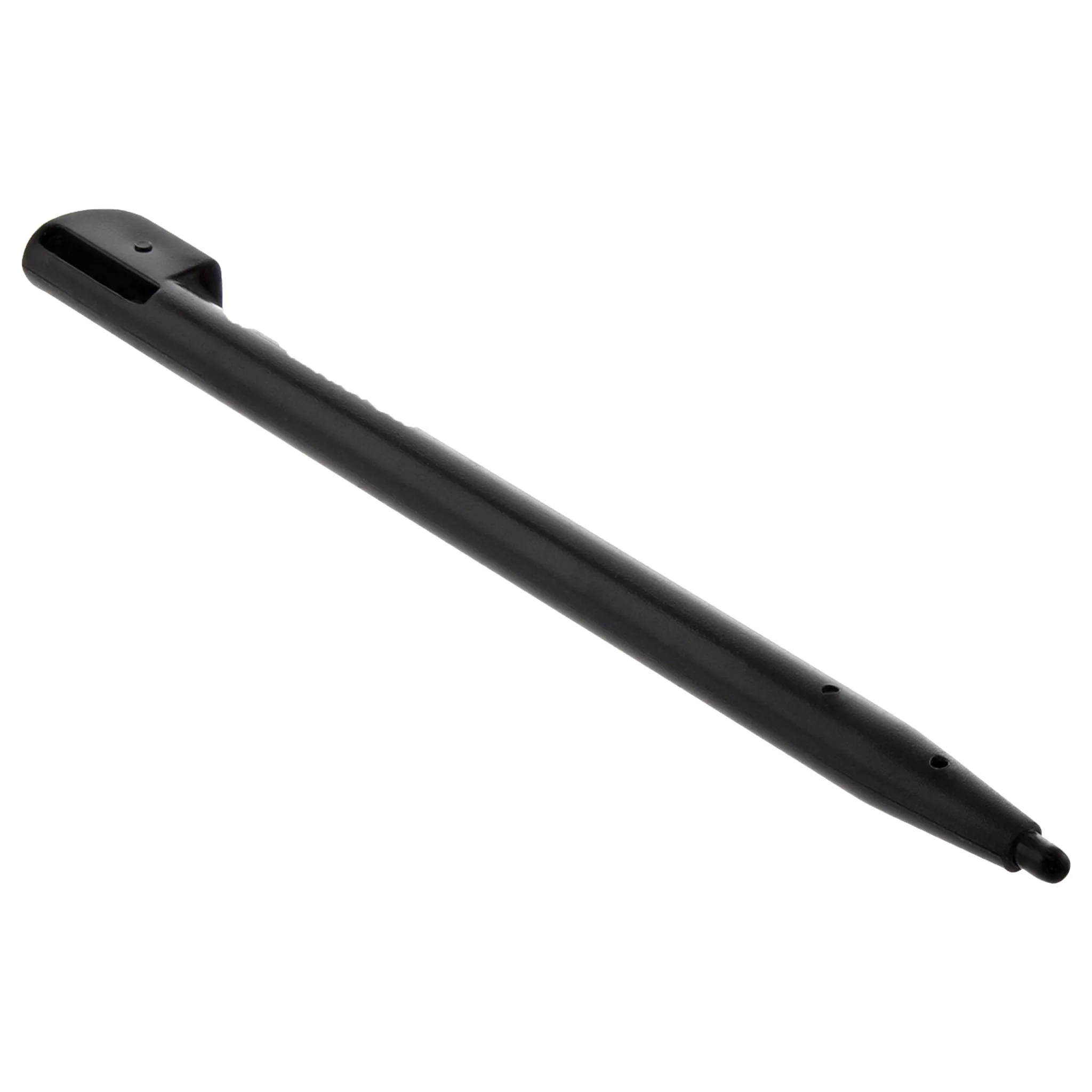Plastic Stylus For Nintendo DS Lite - 8 Pack Multi-Colour | ZedLabz - Image 2