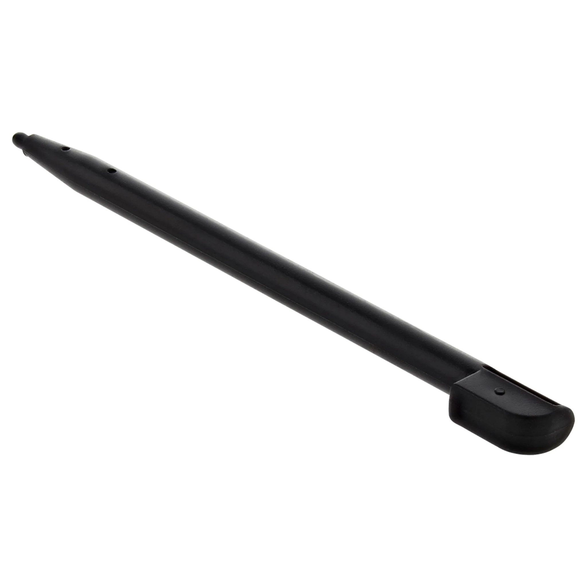 Plastic Stylus For Nintendo DS Lite - 8 Pack Multi-Colour | ZedLabz - Image 3