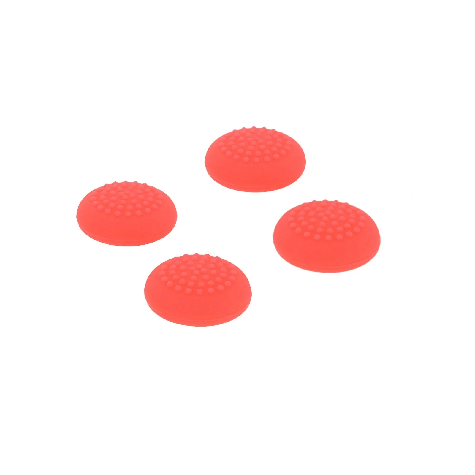 Thumb grips for Nintendo Switch Joy-con controllers dotted thumb stick caps | ZedLabz - Image 4