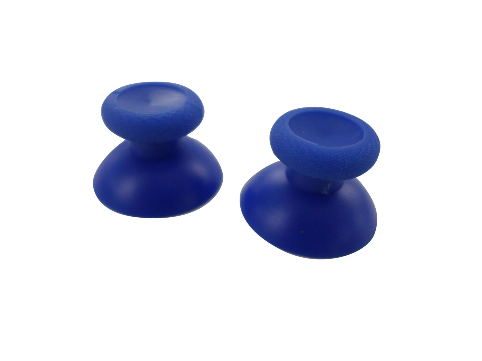 Thumb sticks for Xbox One Compatible controller replacement | ZedLabz - Image 5