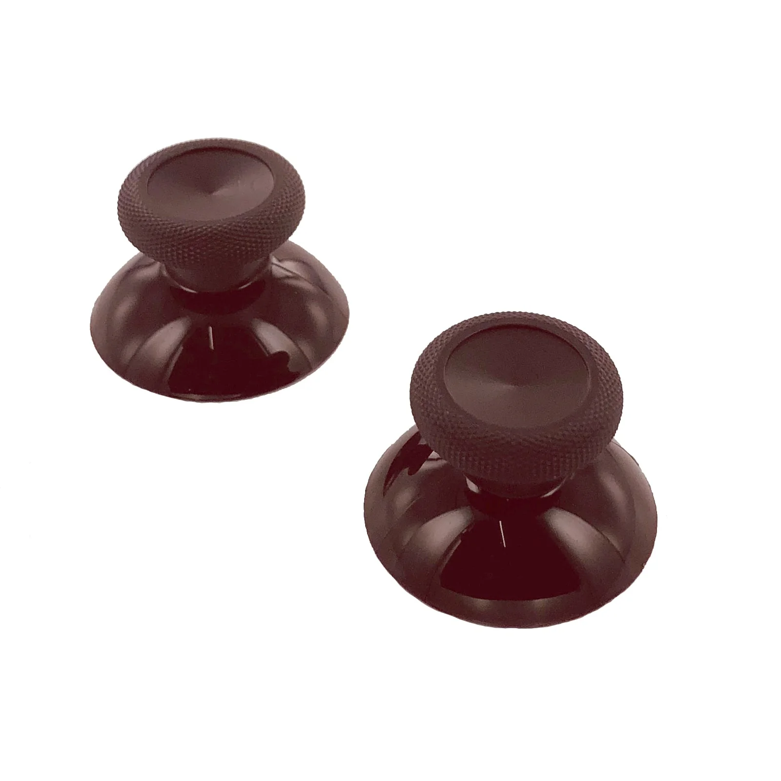 Thumbsticks for Microsoft Xbox One controller OEM concave analog replacement - 2 pack | ZedLabz - Image 10
