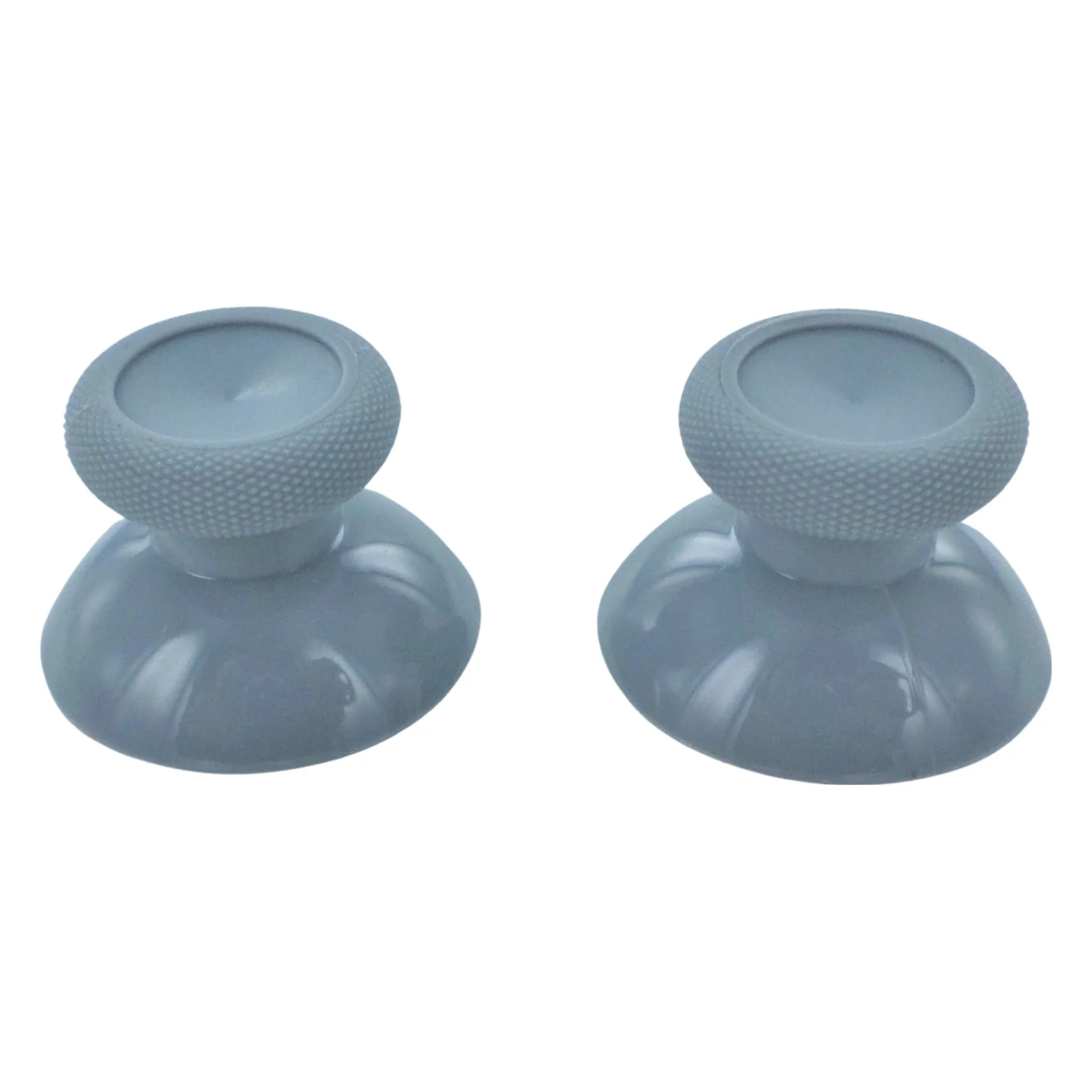 Thumbsticks for Microsoft Xbox One controller OEM concave analog replacement - 2 pack | ZedLabz - Image 20