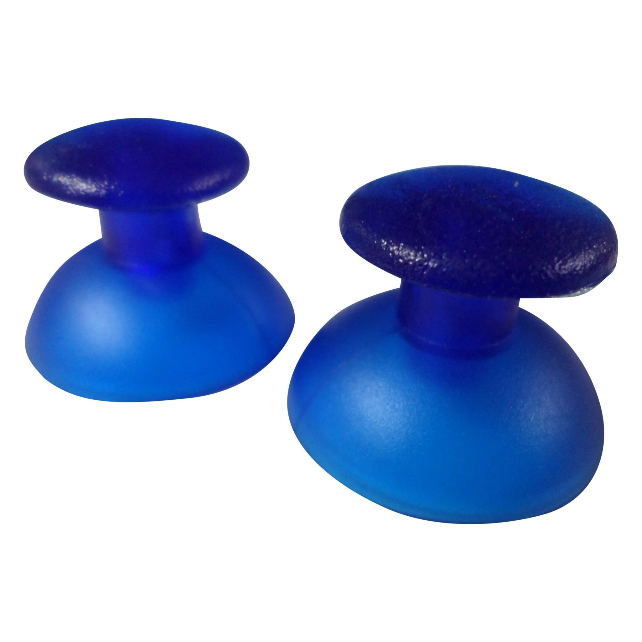 Thumbsticks for Sony PS3 controllers analog rubber convex replacement | ZedLabz - Image 13