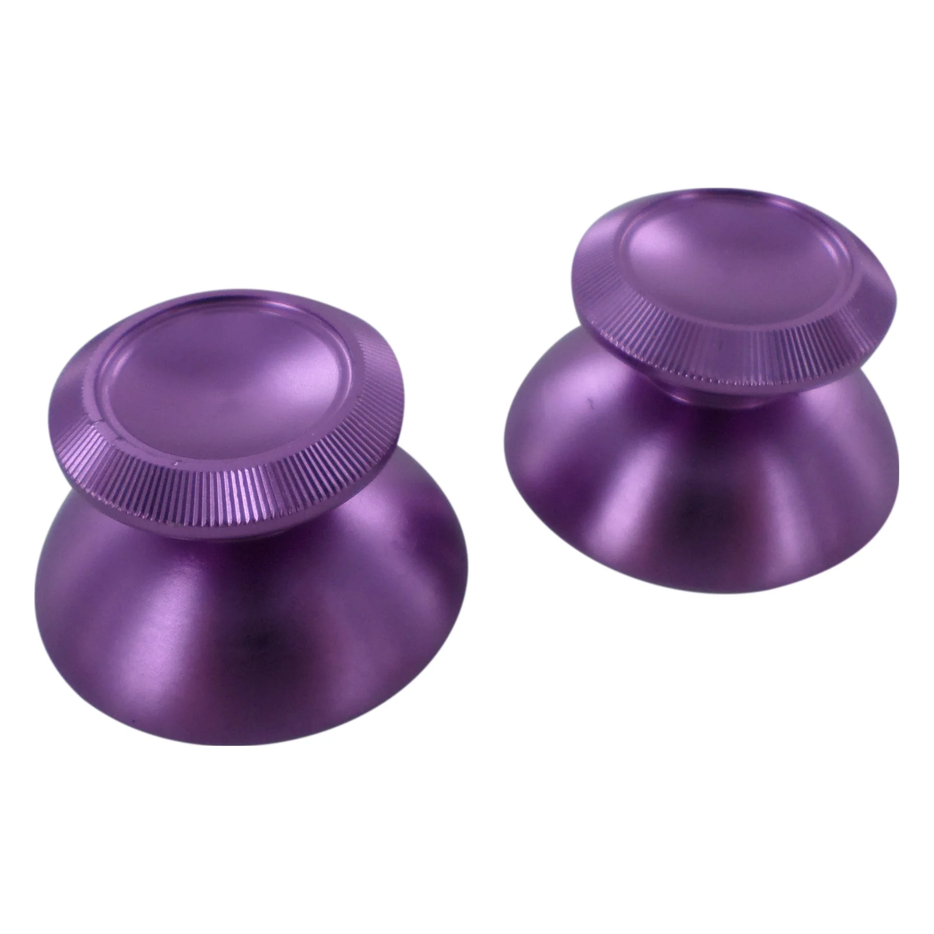 Thumbsticks for Sony PS4 controllers aluminium alloy metal analog | ZedLabz - Image 11