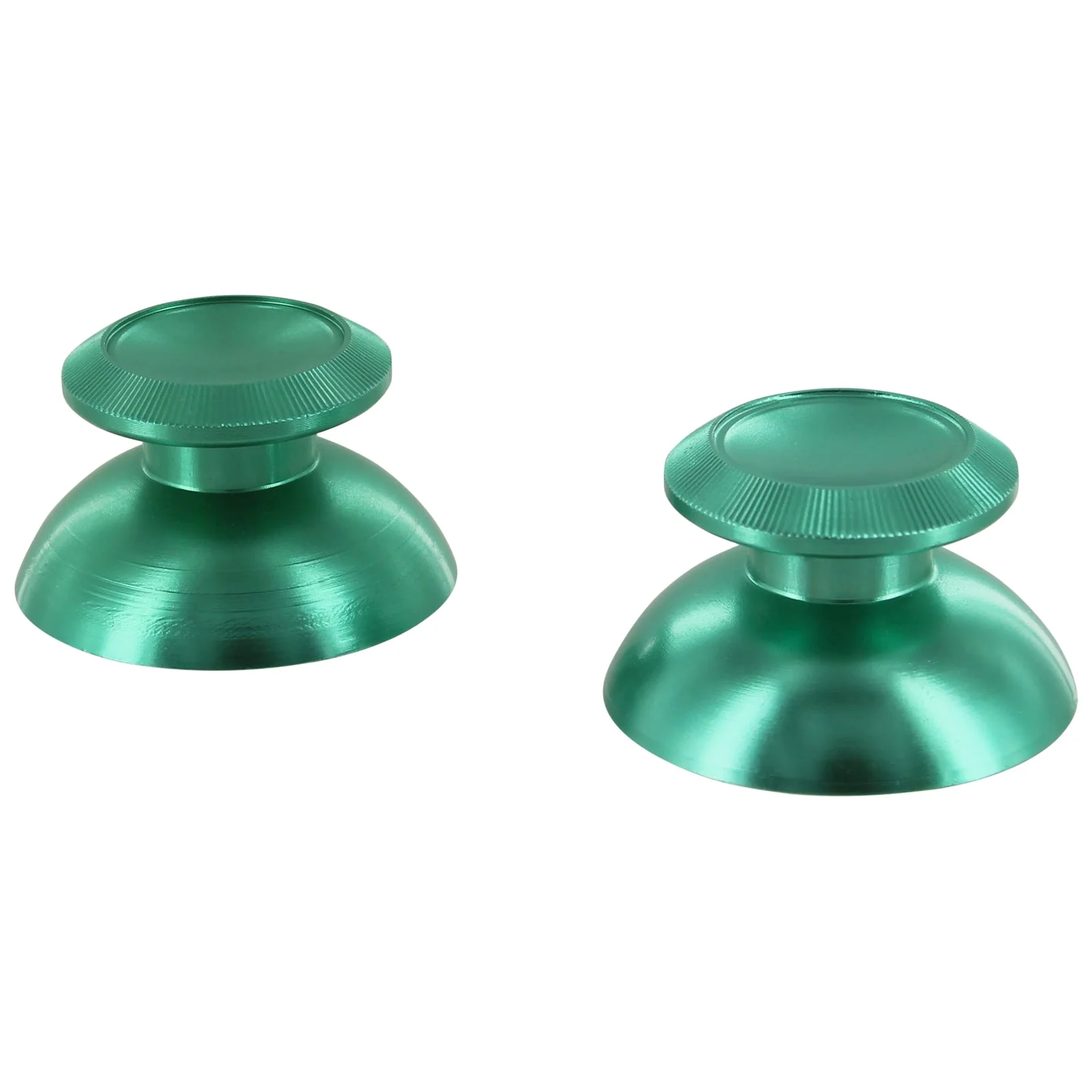 Thumbsticks for Sony PS4 controllers aluminium alloy metal analog | ZedLabz - Image 7