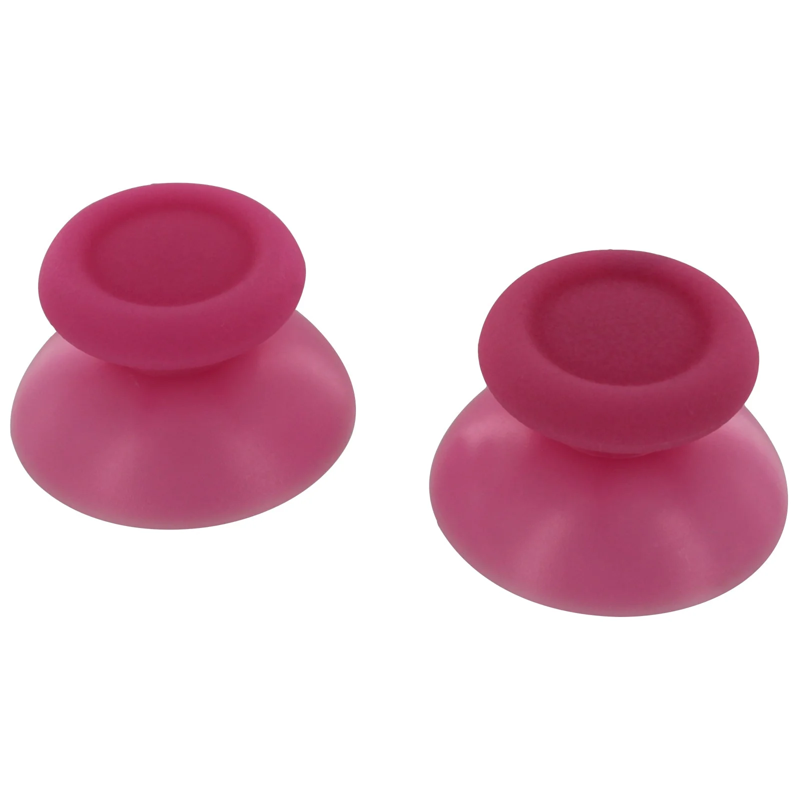 Thumbsticks for Sony PS4 hardened replacement TPU controller analog | ZedLabz - Image 5