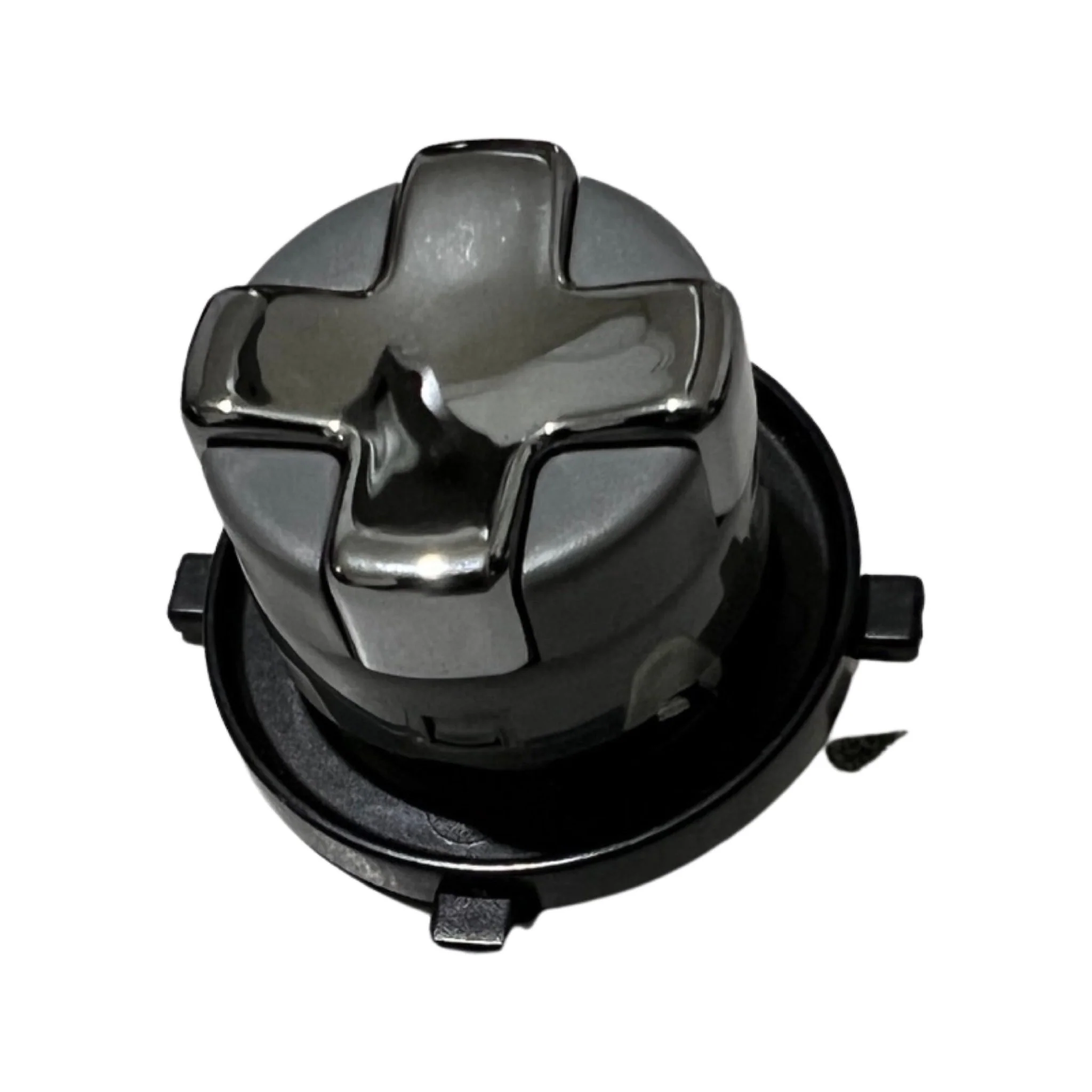 Transforming D-pad button for Microsoft Xbox 360 controllers | ZedLabz - Image 3