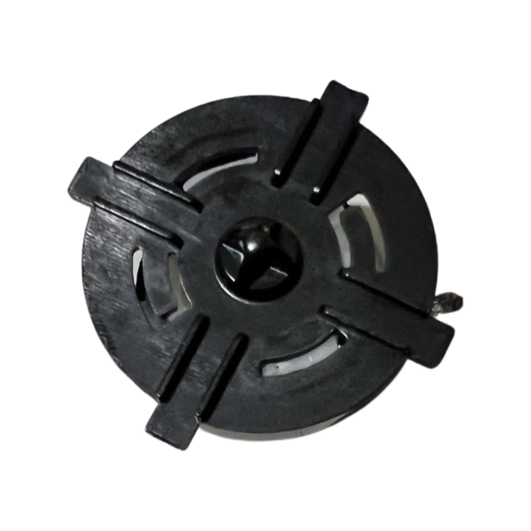 Transforming D-pad button for Microsoft Xbox 360 controllers | ZedLabz - Image 4