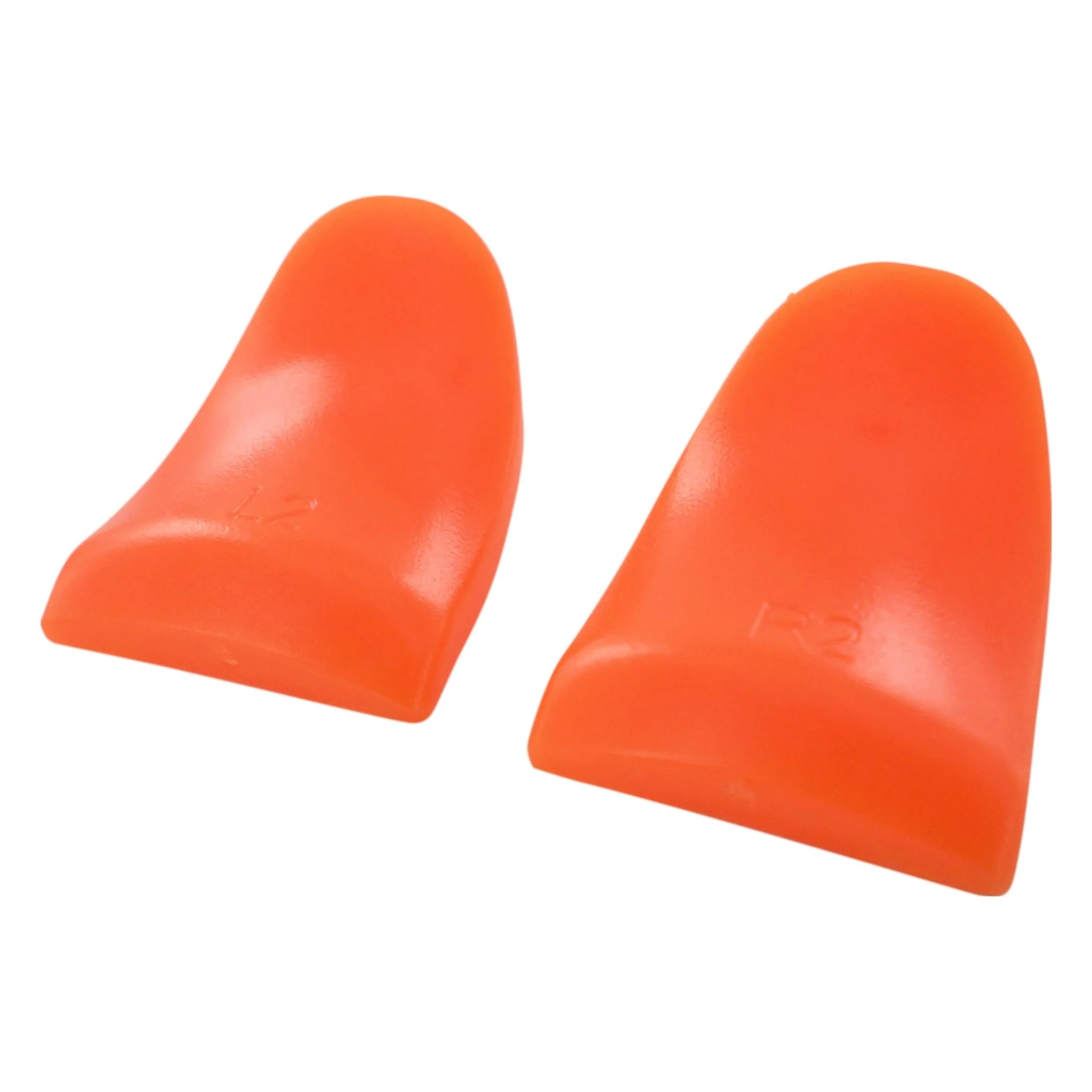 Trigger extenders for PS4 Sony PlayStation 4 controller trigger L2 R2 | ZedLabz - Image 10