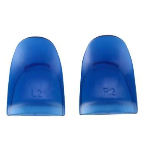Trigger extenders for PS4 Sony PlayStation 4 controller trigger L2 R2 | ZedLabz - Image 12