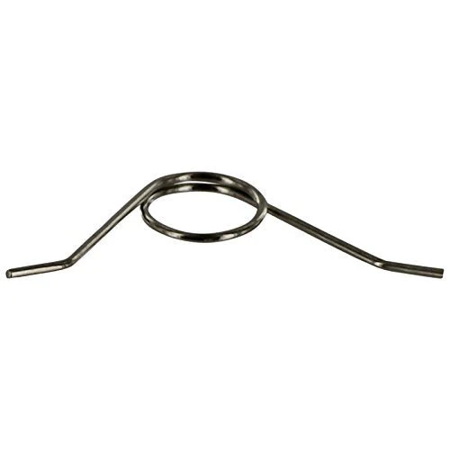 Trigger springs for version 1 (1st gen) / version 2 (2nd gen) Sony PS4 L2 R2 trigger buttons - 4 pack | ZedLabz - Image 8