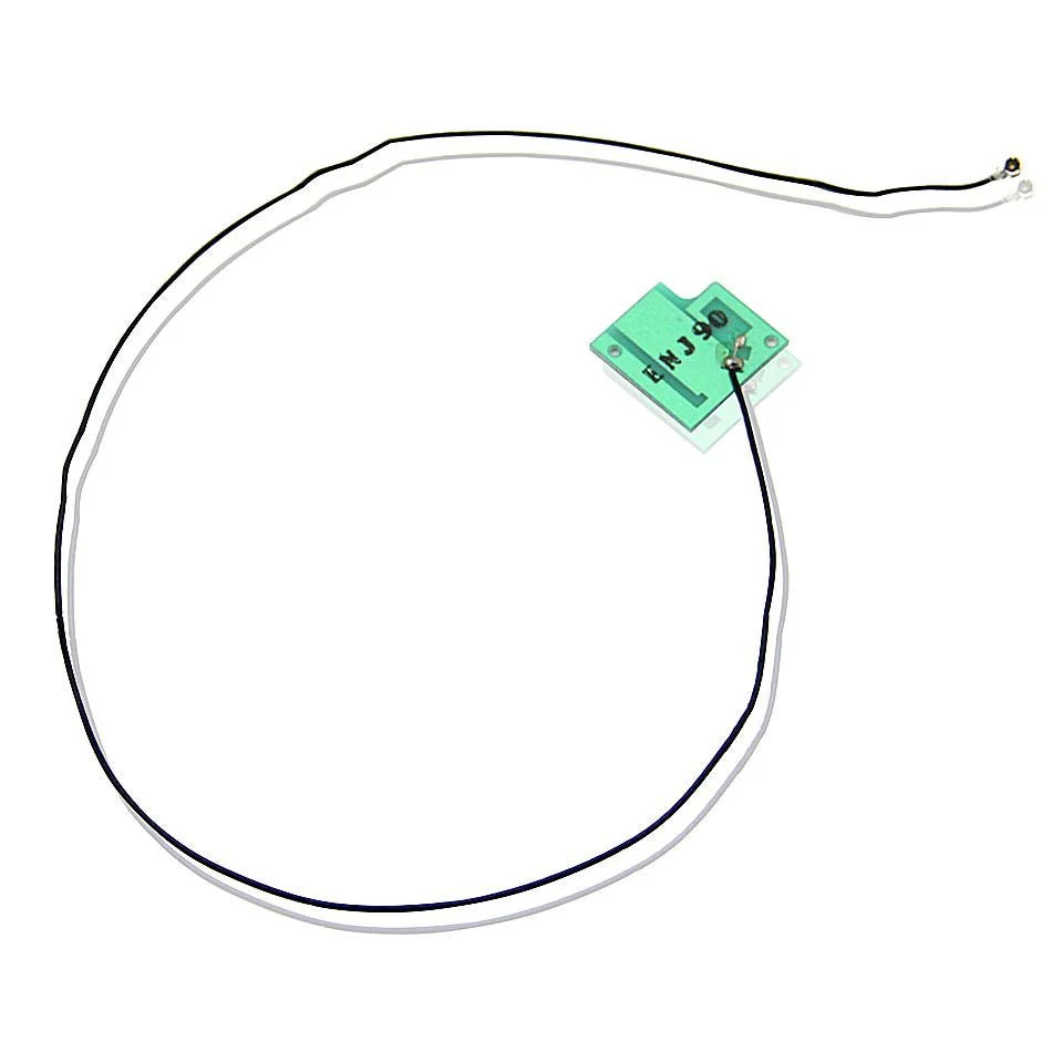 Wifi antenna for 3DS (2012) Nintendo internal aerial cable replacement | ZedLabz - Image 2