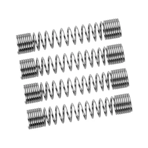 ZedLabz compatible replacement LT RT trigger springs for Xbox 360 controllers - 4 pack - Image 2
