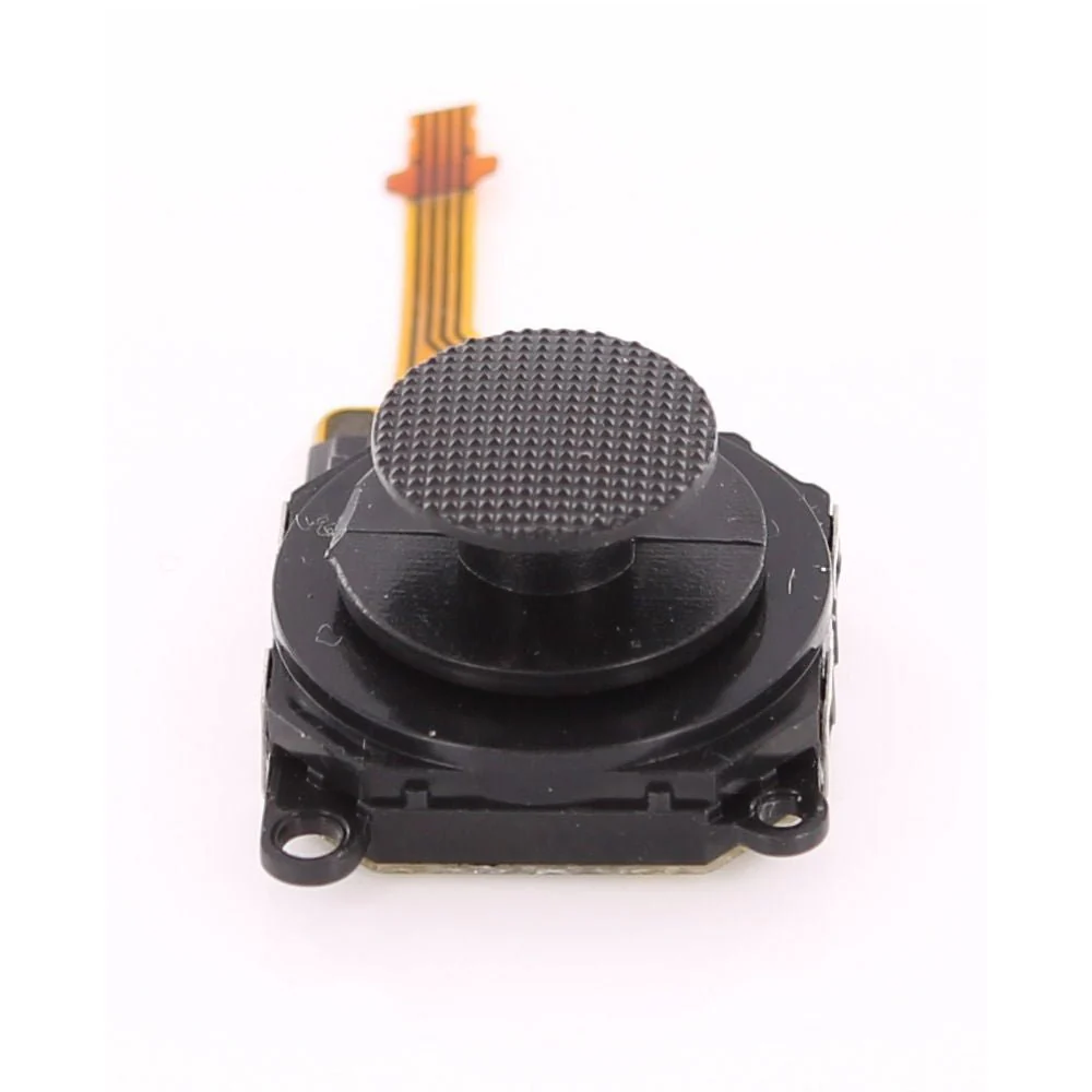 Replacement 3D Analog Stick For Sony PSP 3000 | ZedLabz - Image 6