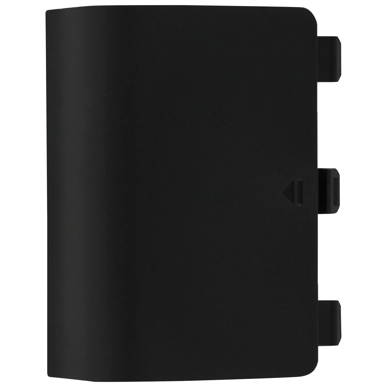 Replacement Battery Door For Microsoft Xbox One Controllers - 2 Pack Black | ZedLabz - Image 12
