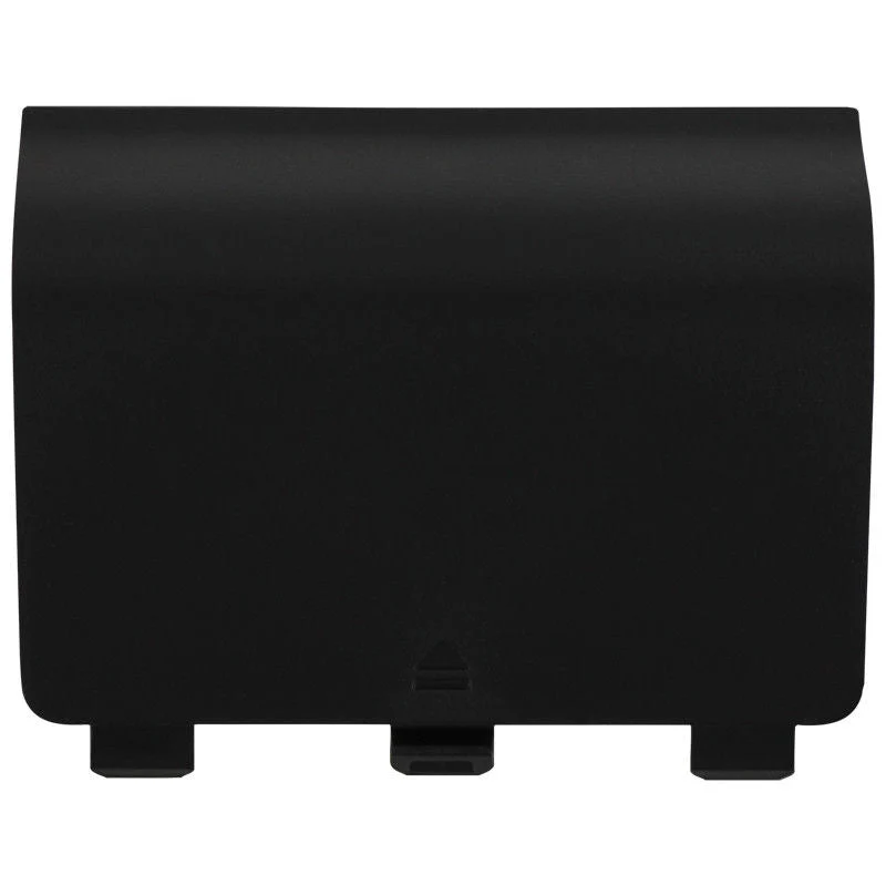 Replacement Battery Door For Microsoft Xbox One Controllers - 2 Pack Black | ZedLabz - Image 13
