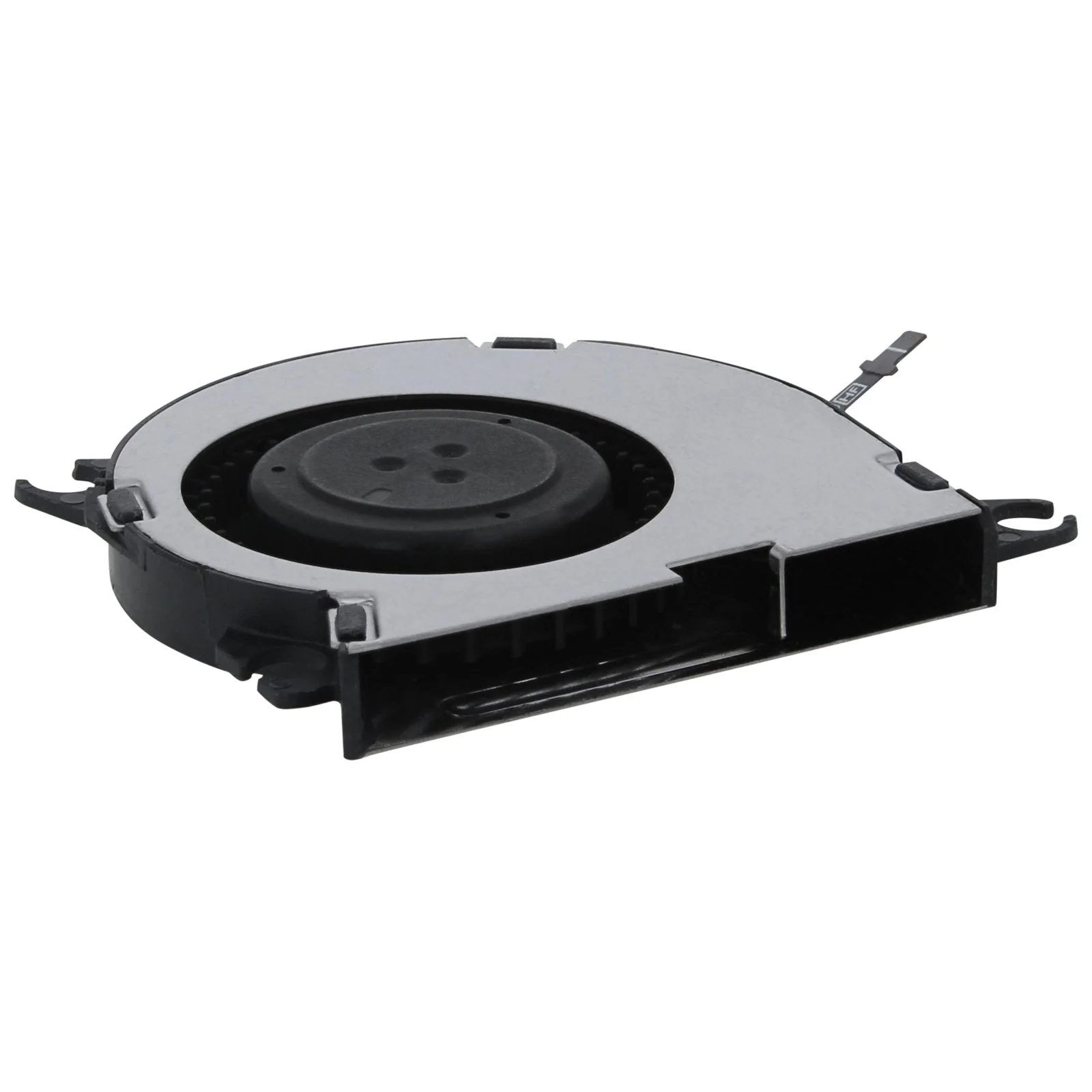 Internal cooling fan for Nintendo Switch console OEM replacement | ZedLabz - Image 4