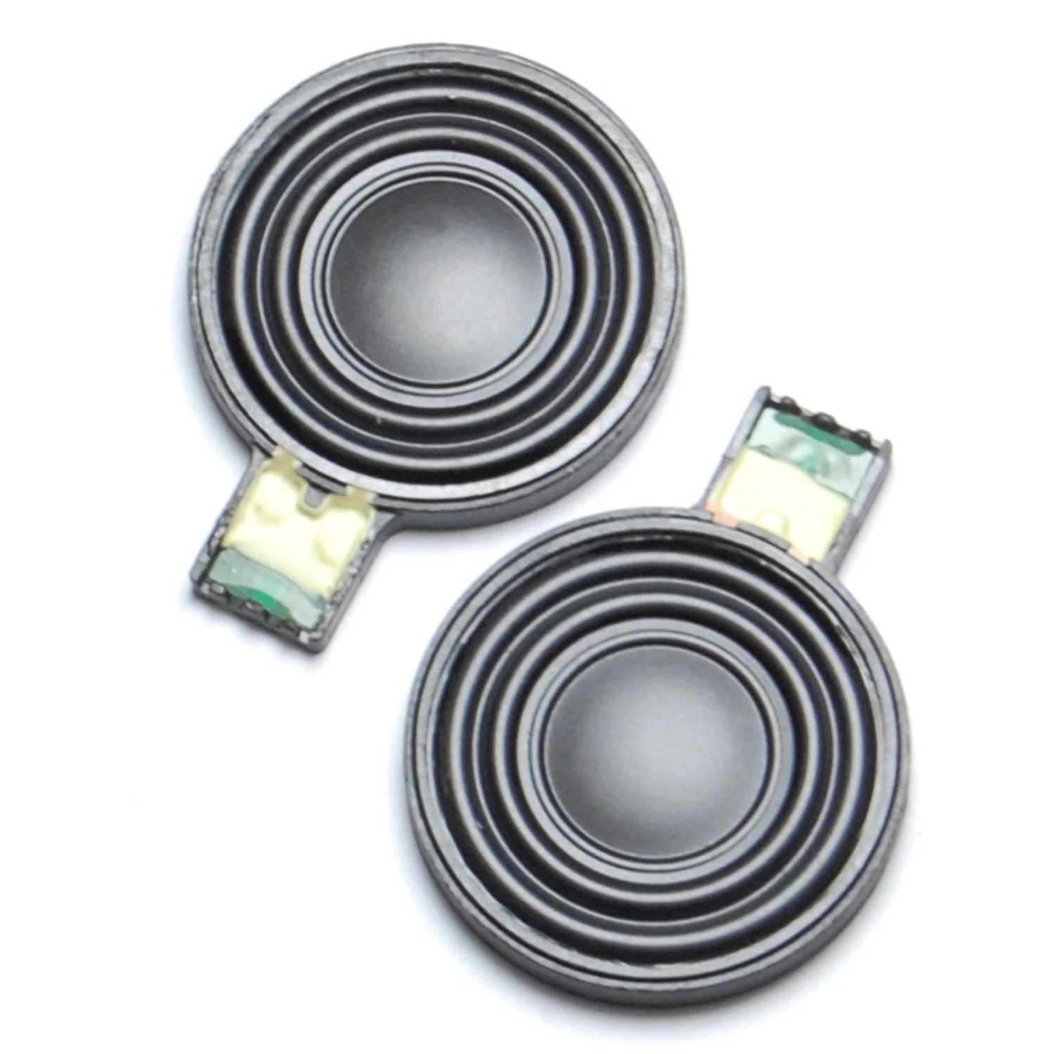 ZedLabz replacement speaker set for Nintendo DS Lite NDSL DSL [Nintendo DS] - Image 4