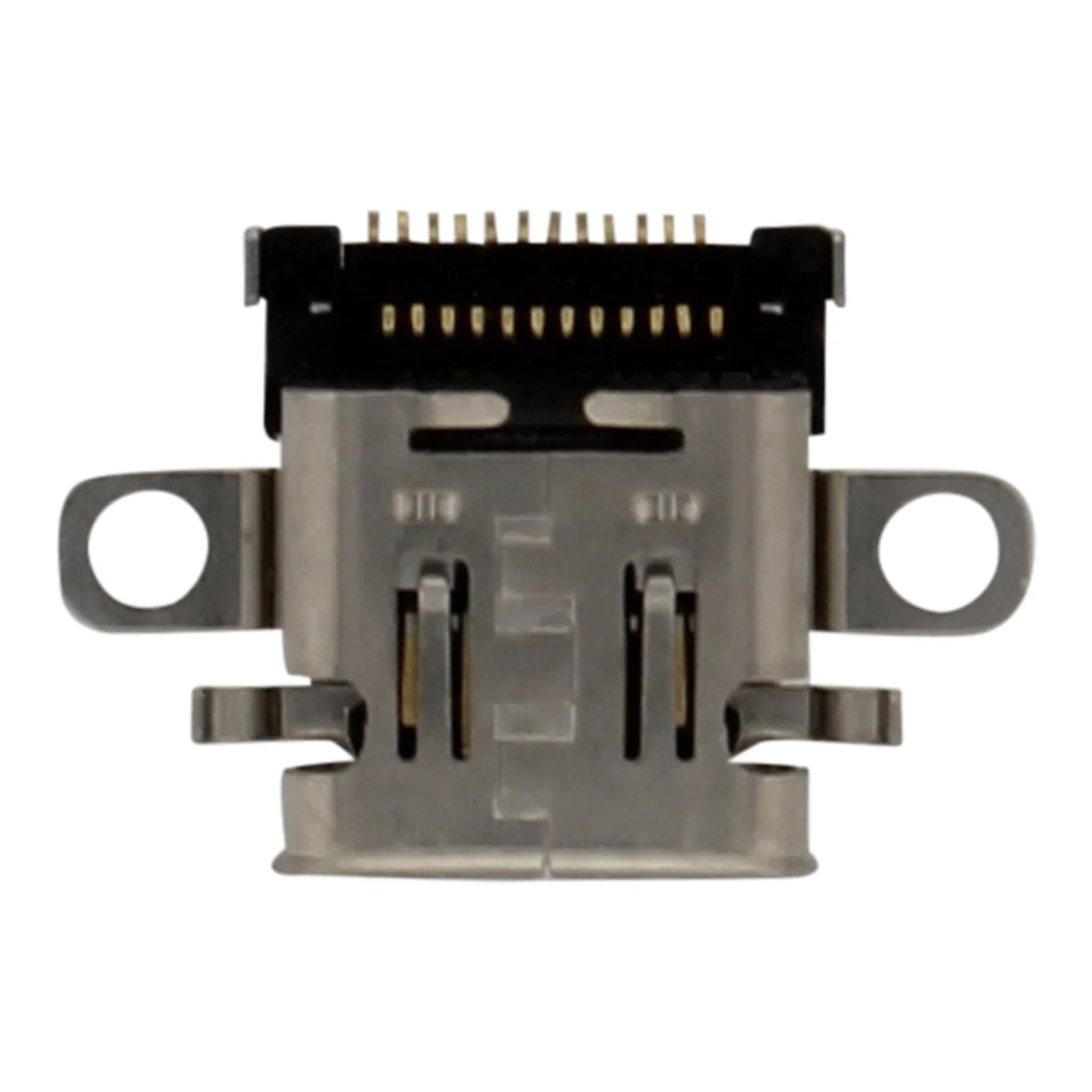 Charging socket for Nintendo Switch USB C port sync & charge power jack replacement | ZedLabz - Image 4