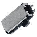 ZedLabz replacement volume slider switch for Nintendo DS Lite DSL repair part - Image 4